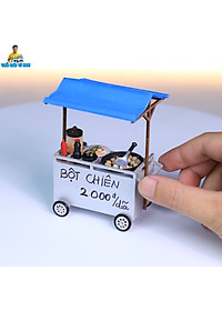 product-img-1