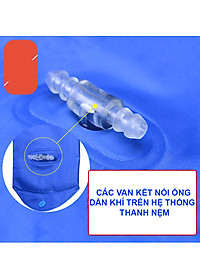 product-img-9