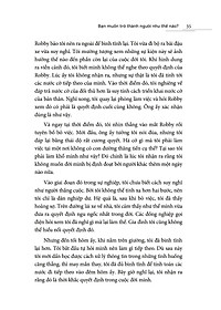 product-img-10