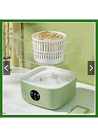 product-img-4