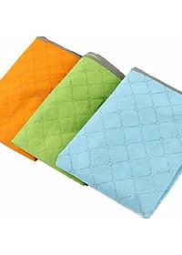 product-img-8