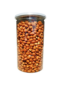 product-img-1