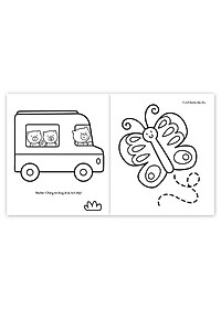 product-img-6