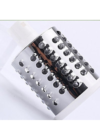 product-img-9