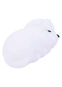 product-img-1