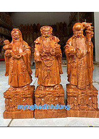product-img-4