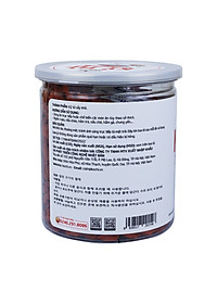 product-img-2