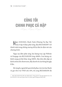 product-img-12