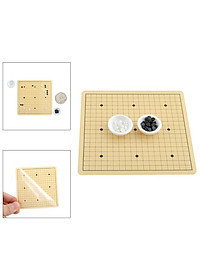 product-img-7
