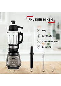 product-img-7