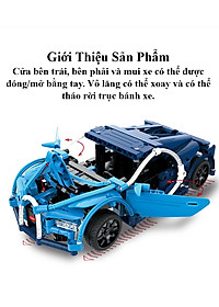 product-img-3