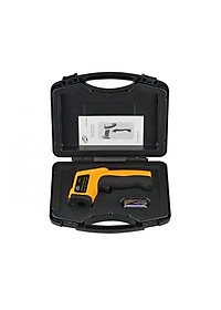 product-img-2