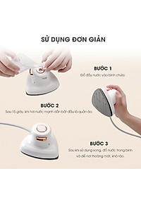 product-img-3