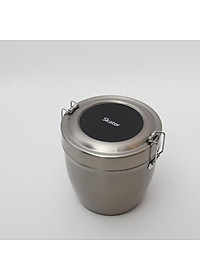 product-img-12