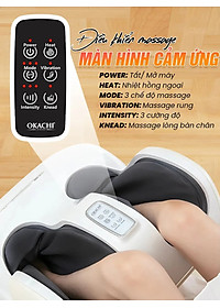 product-img-4