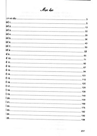 Bộ đề ôn tập thi tốt nghiệp THPT môn Vật lý