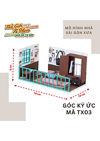 product-img-7