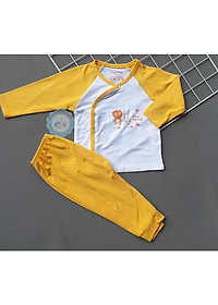 product-img-0