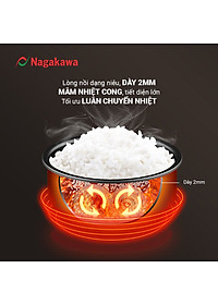 product-img-12