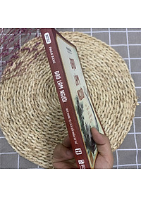 product-img-4