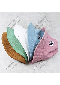 product-img-1