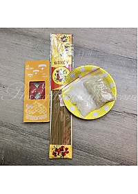 product-img-4