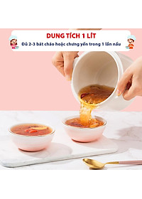product-img-6