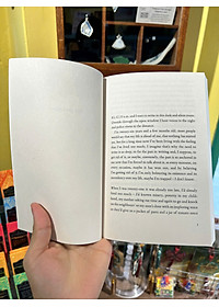 product-img-4