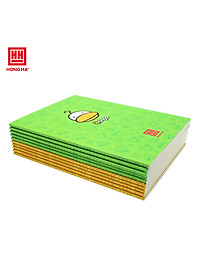 product-img-3