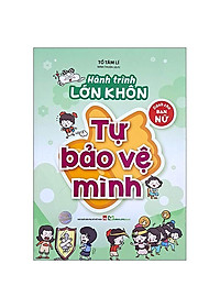 product-img-0