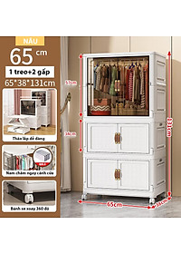 product-img-6
