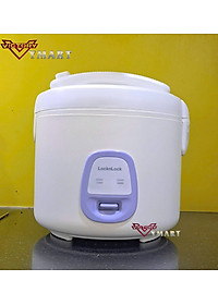 product-img-12