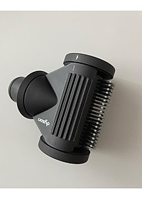 Máy sấy tóc Dyson Supersonic Copper HD15 Hàng chính hãng