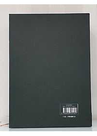 product-img-14