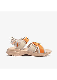 Sandal Thể Thao Eva Phun Nam Biti's Hunter HEM000700