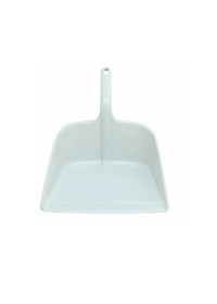 Xẻng hót rác Inomata Nhật Bản