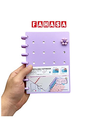 product-img-2