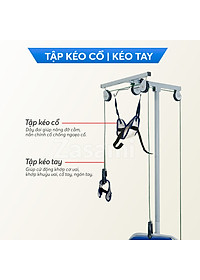 product-img-7