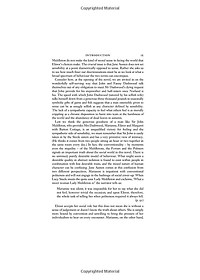 product-img-11