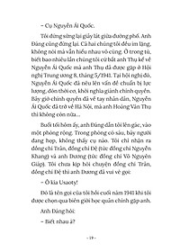 product-img-12