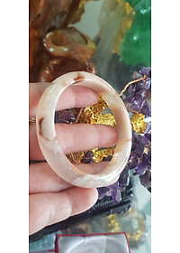 product-img-11