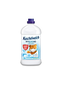 product-img-2