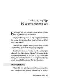 product-img-10