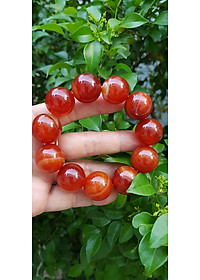 product-img-25