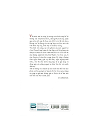 product-img-7