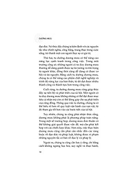 product-img-13