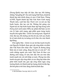 product-img-10