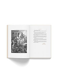 product-img-5