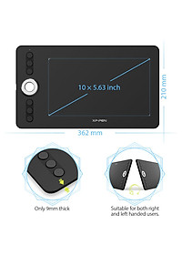 product-img-2