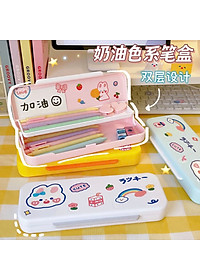 product-img-7